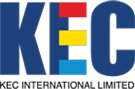 KEC