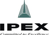 ipex
